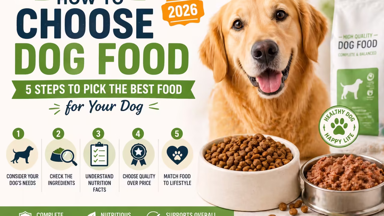 how-to-choose-dog-food